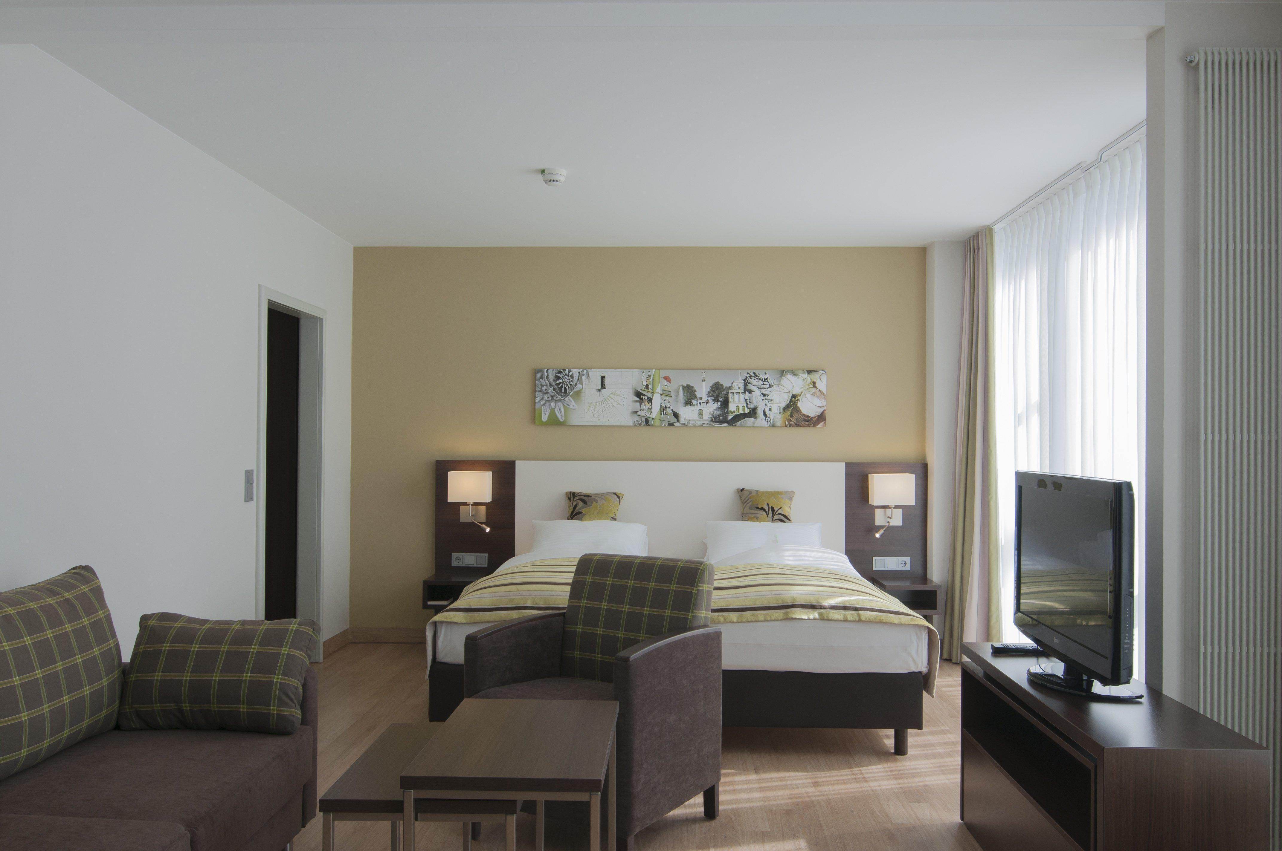 Munich By Ihg Unterhaching