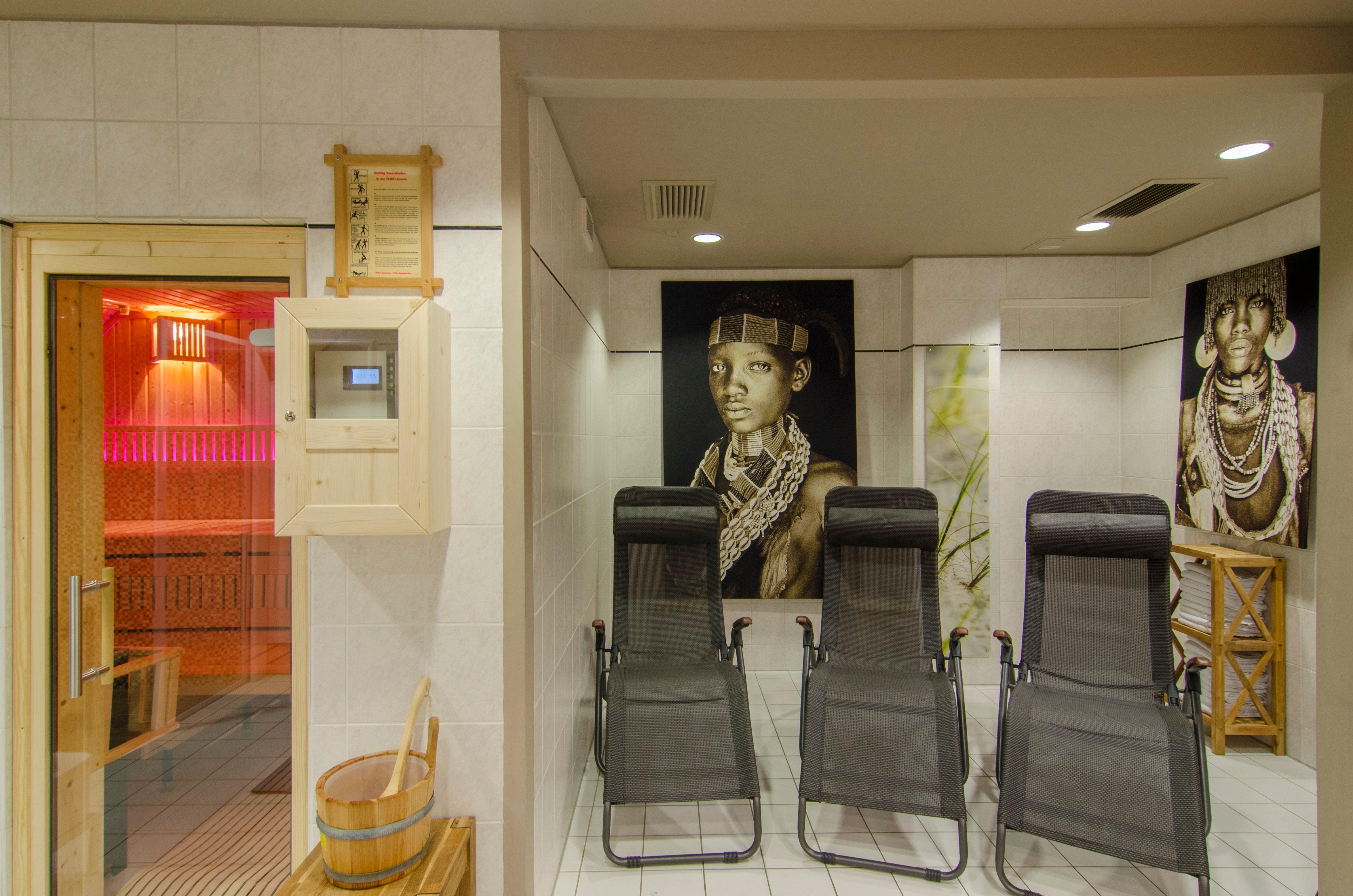 Munich By Ihg Hotel Unterhaching