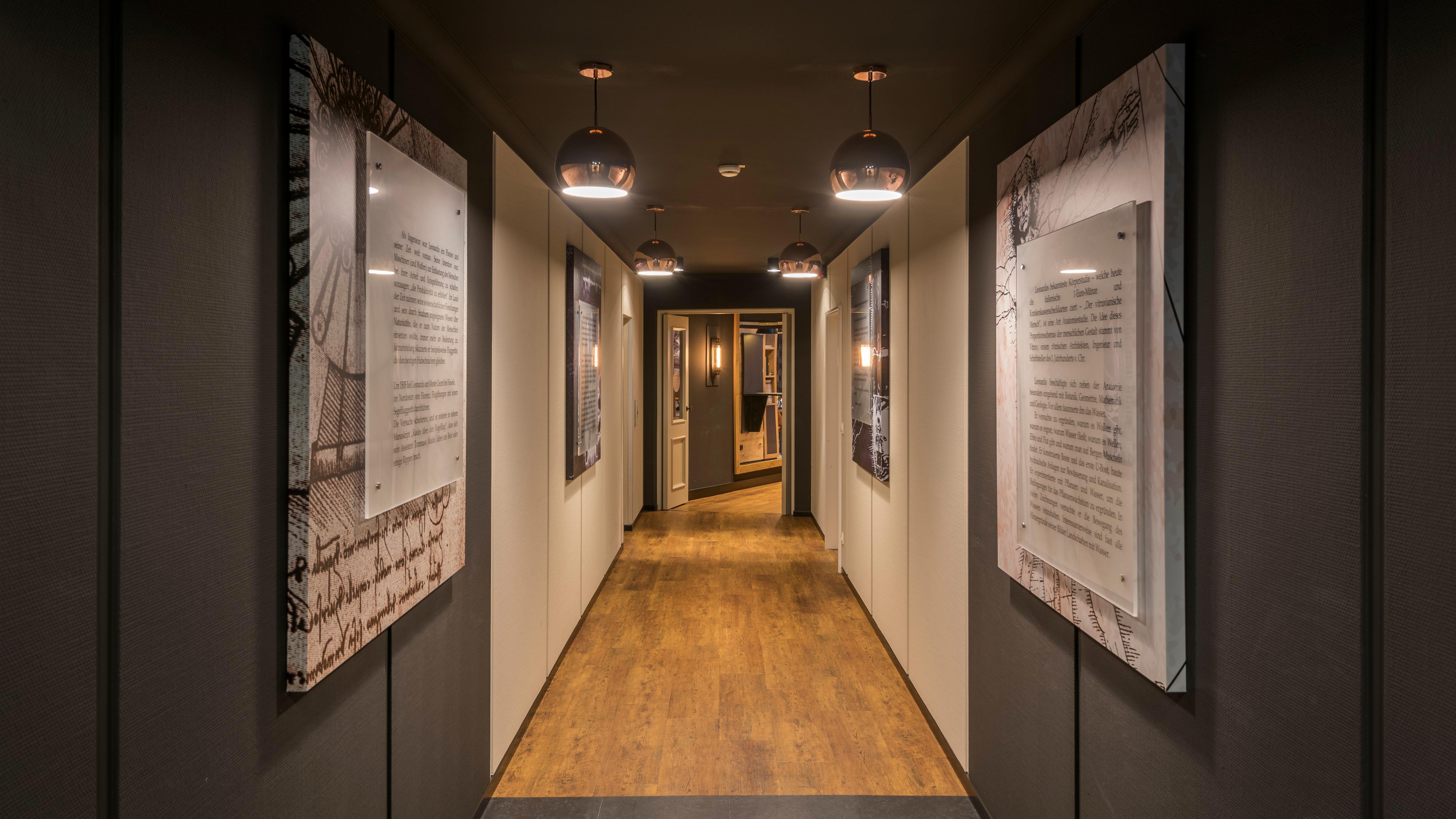 Munich By Ihg Unterhaching