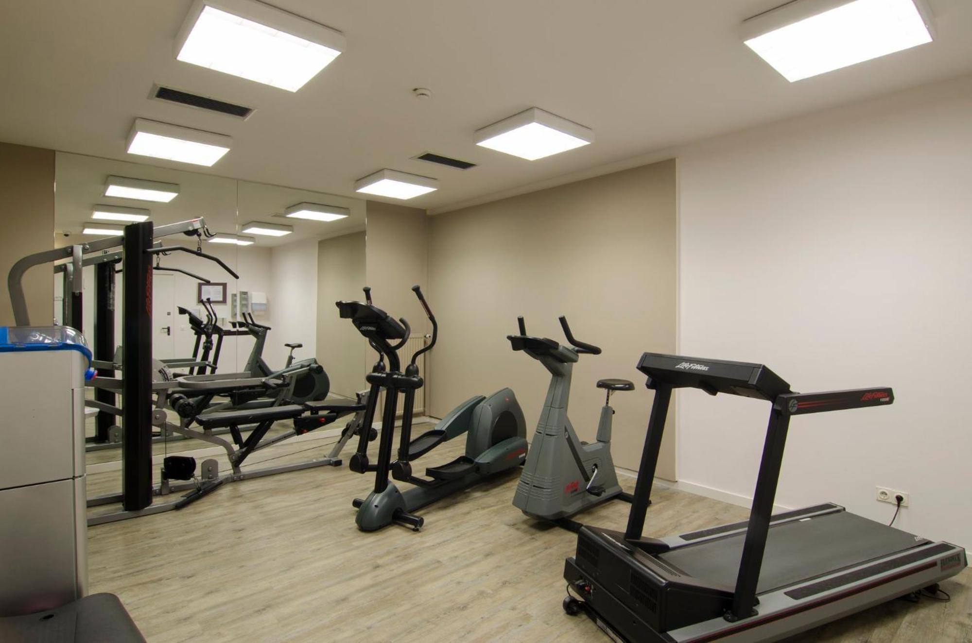 Munich By Ihg Unterhaching